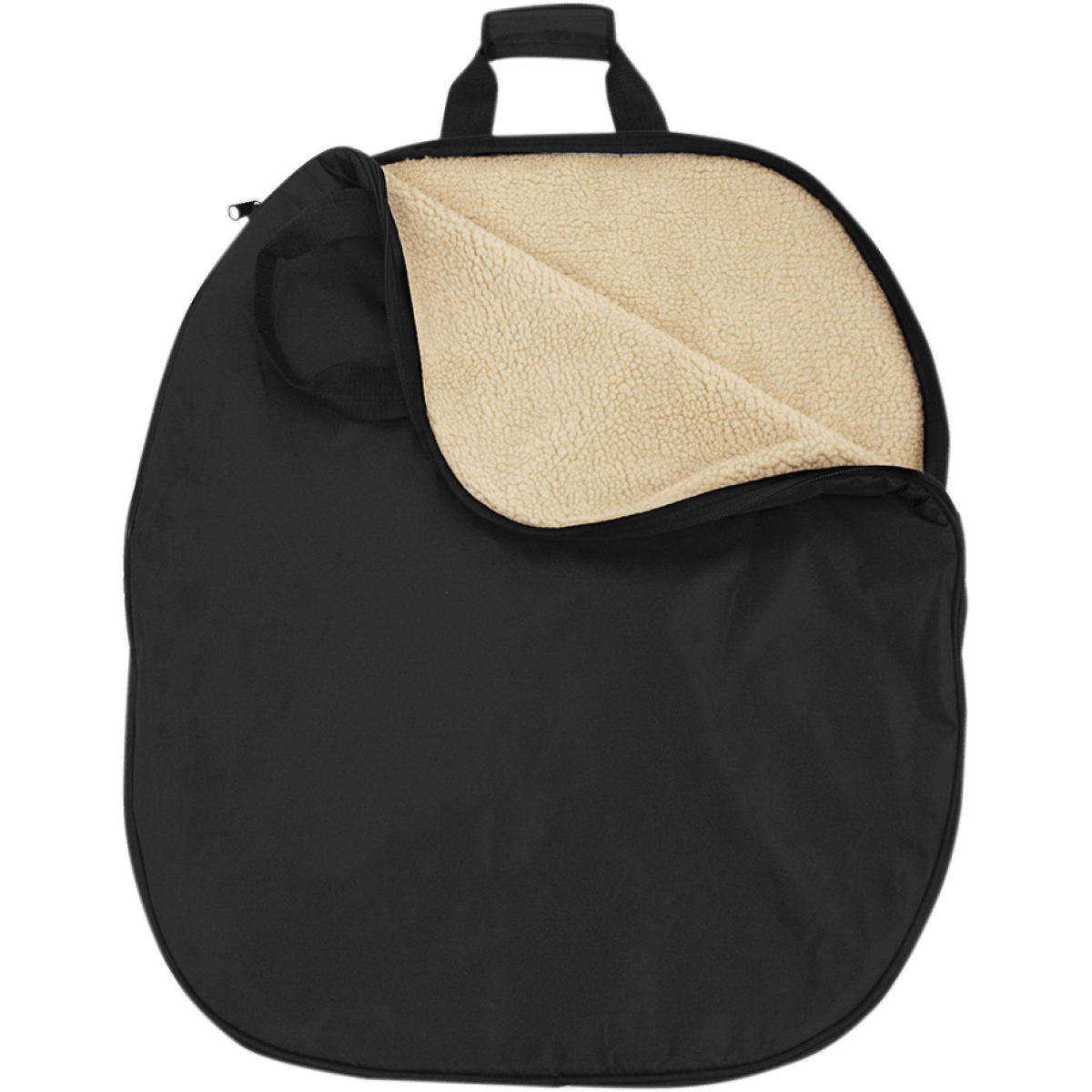 MEMPHIS SHADES - Windshield and Fairing Storage Bag - MetalCore Harley Supply - View 3