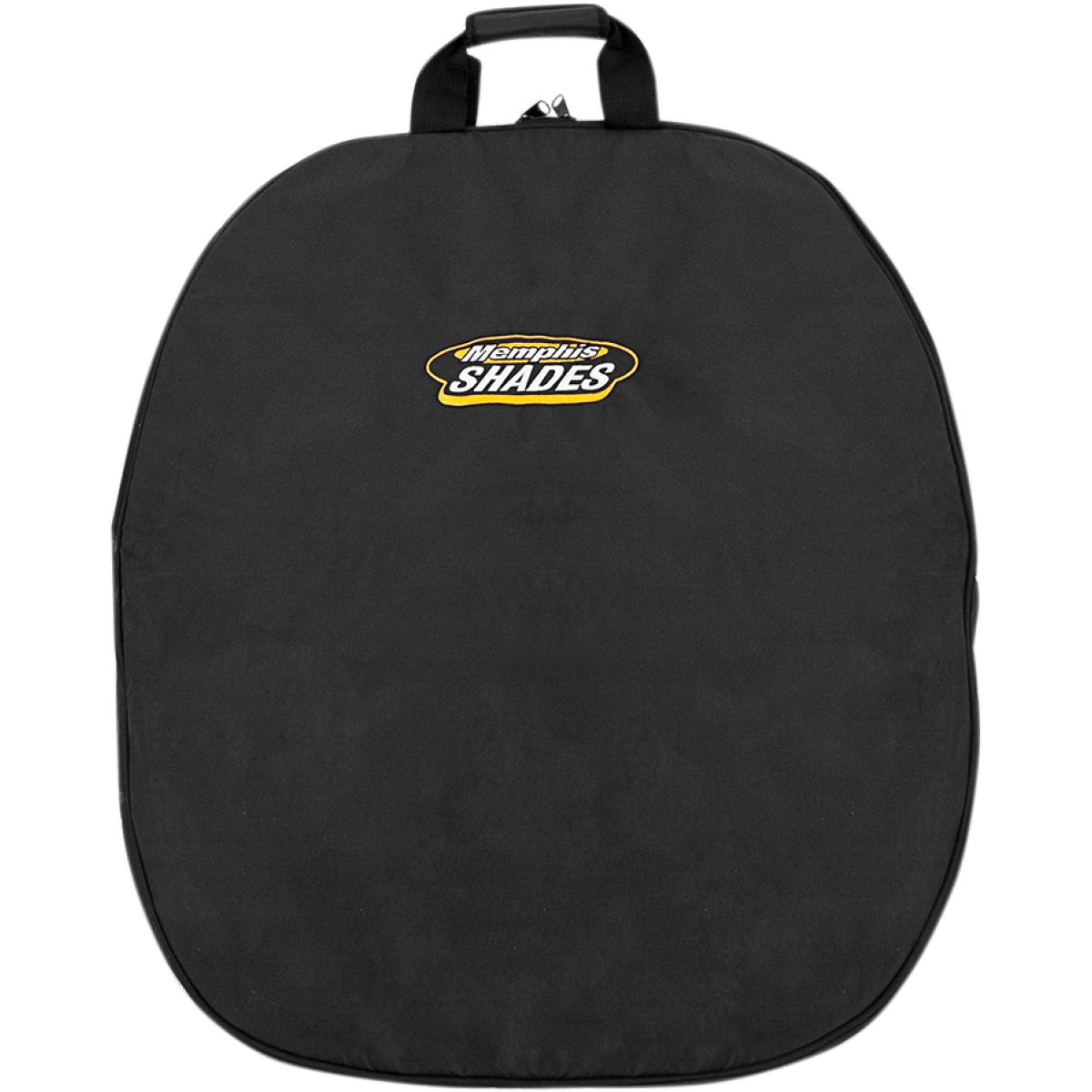 MEMPHIS SHADES - Windshield and Fairing Storage Bag - MetalCore Harley Supply - View 2