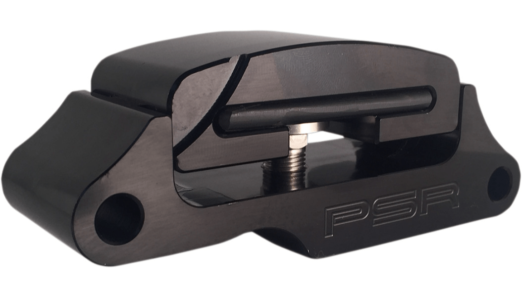 PSR-Primary Chain Tensioners / '07 & Up Big Twins-Primary Tensioner / Shoe-MetalCore Harley Supply