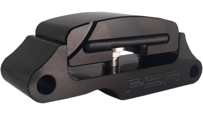 PSR Manual Primary Chain Tensioner | '07 & Up Big Twin