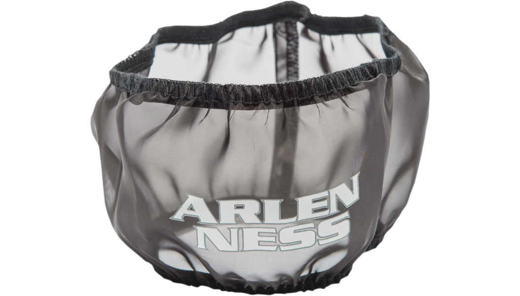 Arlen Ness Pre-Filter Wrap for Stage 1 Big Sucker Air Cleaners