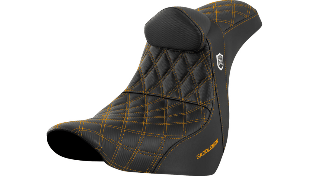 saddlemen-pro-series-sdc- saddlemen-pro-series-sdc-