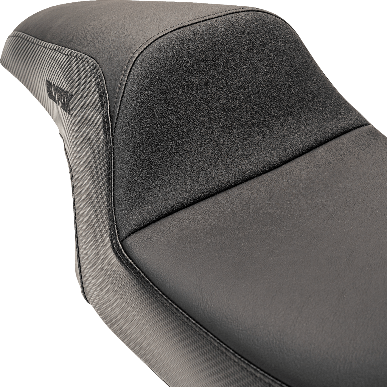 SLYFOX-Slyfox Seats / '97-'23 Bagger-Seats-MetalCore Harley Supply