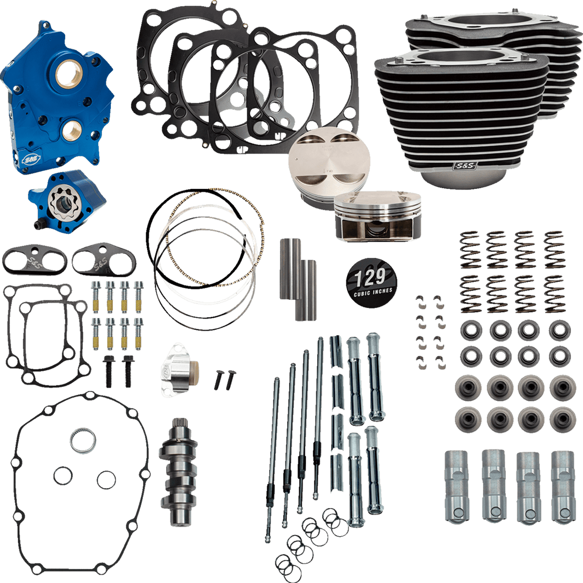 ss-cycles-129-power-package-
