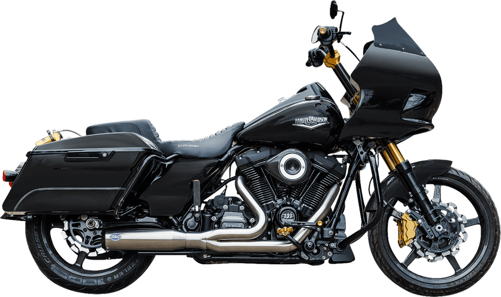 ss-cycles-2-into-1-qualifier-