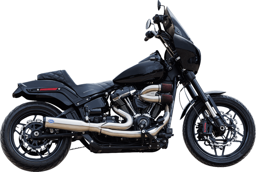 ss-cycles-2-into-1-qualifier-