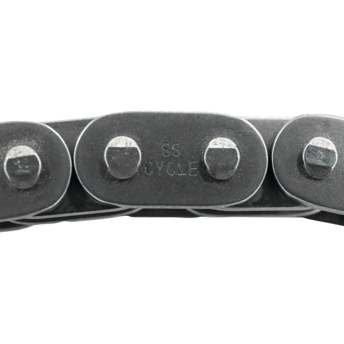 S&S CYCLES - Cam Chains - Primary (outer), 22 links - view 2 - Cam Chains - MetalCore Harley Supply