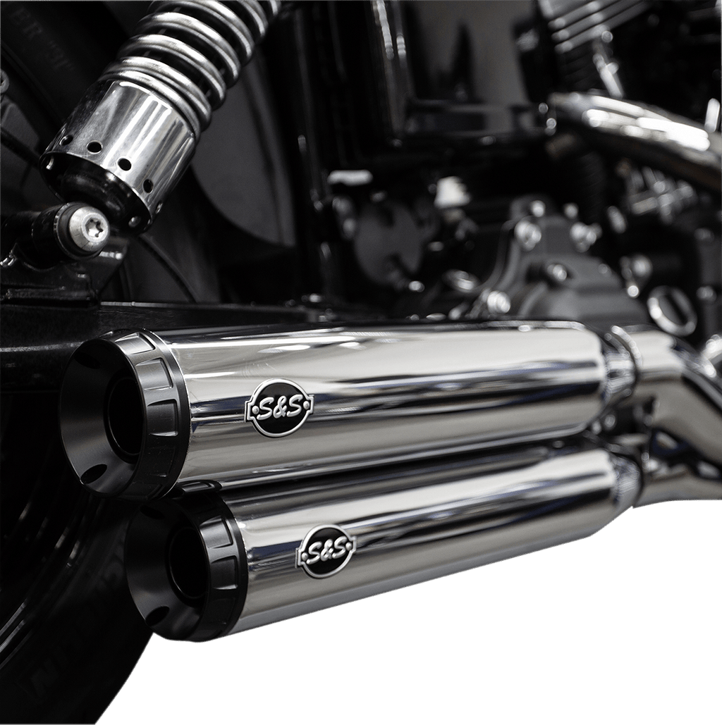 ss-cycles-grand-national-slip-
