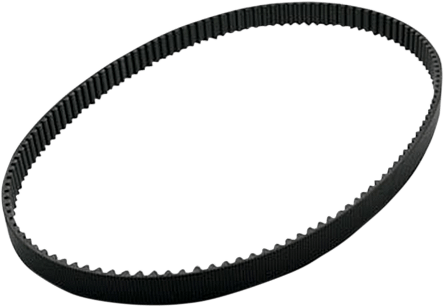 S&S CYCLES-High Strength Final Drive Belts-Drive Belt-MetalCore Harley Supply