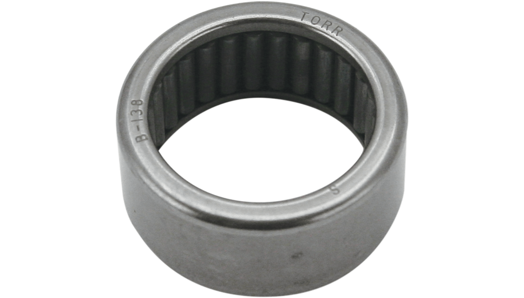 S&S CYCLES - Replacement Inner Cam Bearing / '58 - '00 Big Twin - Cam Bearings - MetalCore Harley Supply