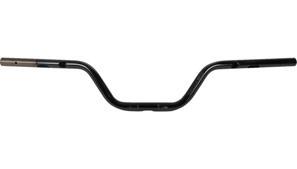 Thrashin Supply Co. Handlebars for '23-'24 Harley Touring