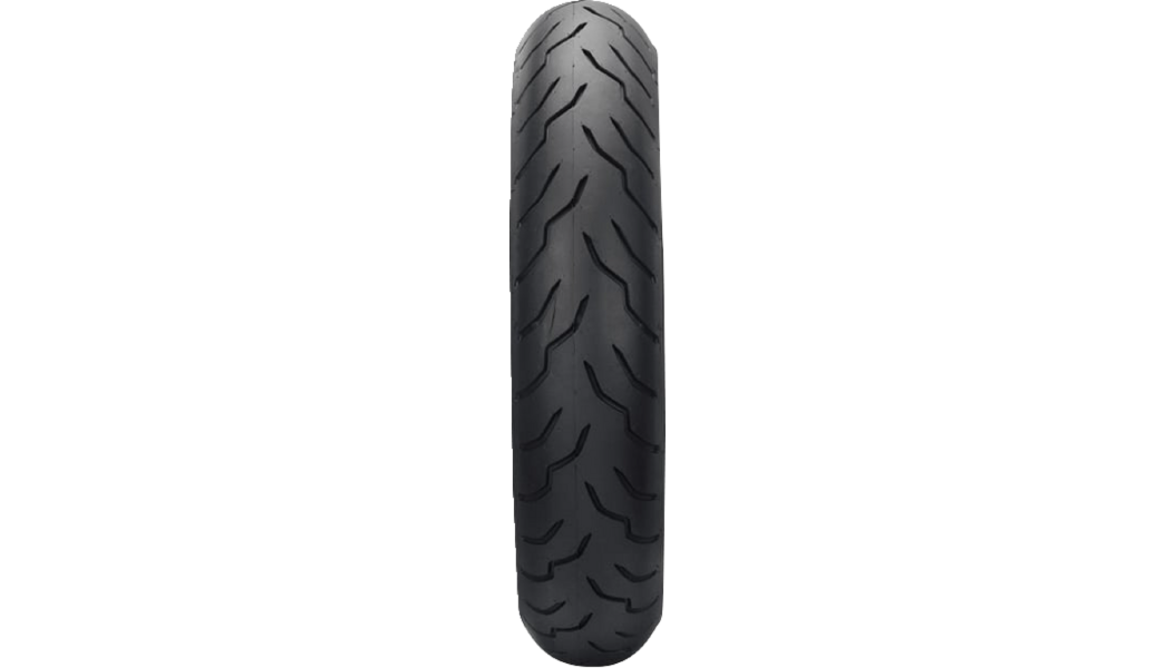 American Elite Tire