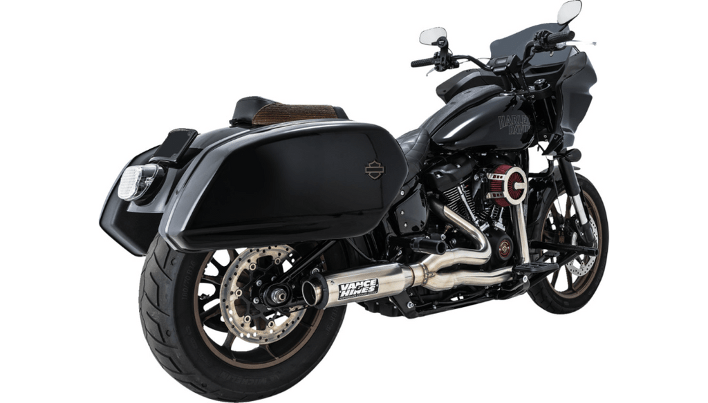 vance-hines-21-supersport-