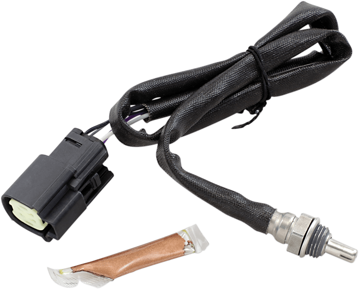 Feuling - 12mm Narrow Band O2 Sensor / '12 - '17 Models