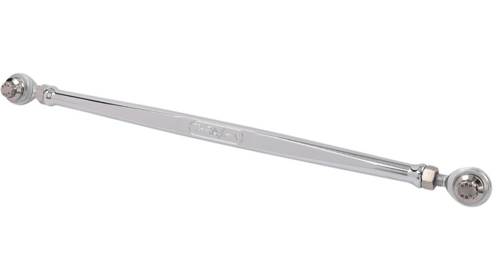 Thrashin Adjustable Shift Linkage, Forward Controls