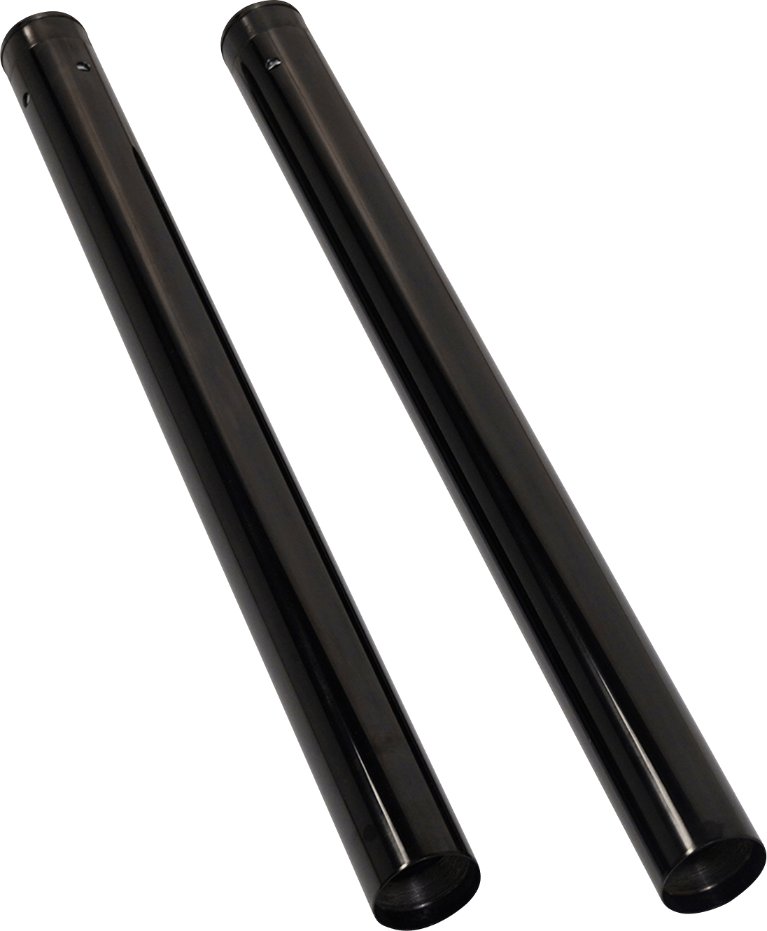 ARLEN NESS-Fork Tubes 49mm / '17-'22 Bagger-Fork Tubes-MetalCore Harley Supply