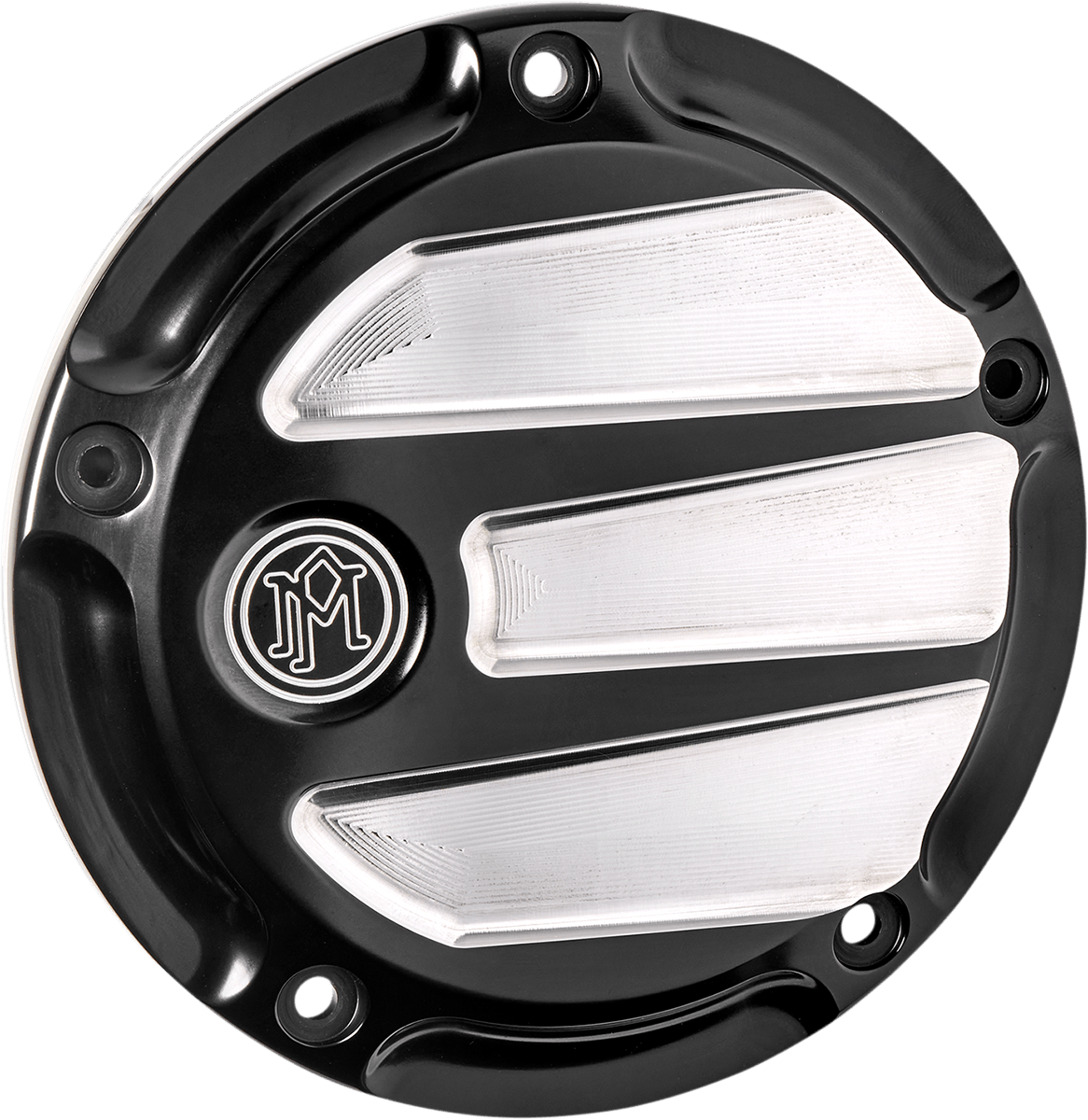 PERFORMANCE MACHINE-Derby Cover / M8 Softails-Derby Covers-MetalCore Harley Supply
