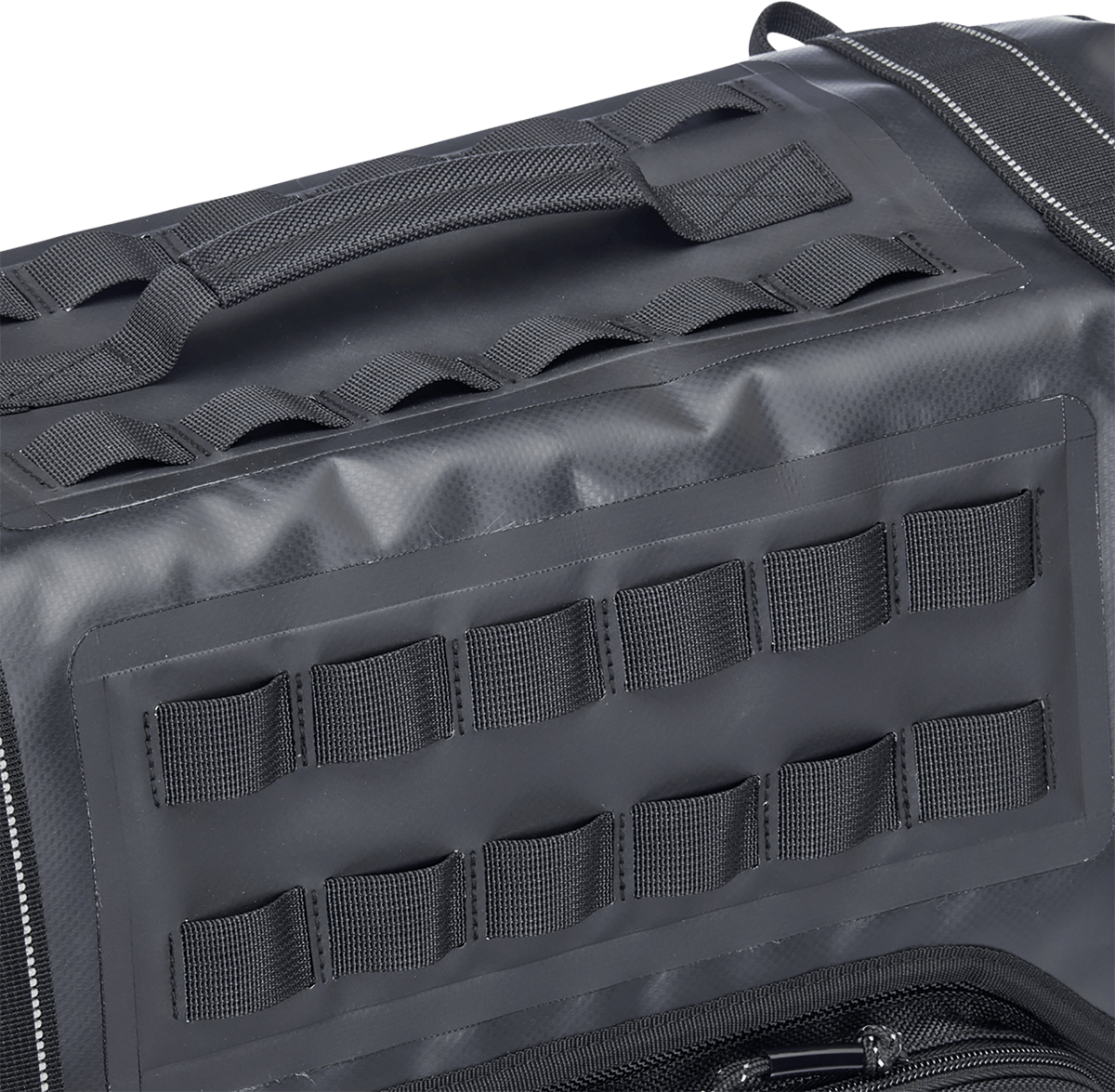BILTWELL-EXFIL-36 Saddlebags-Saddlebags-MetalCore Harley Supply