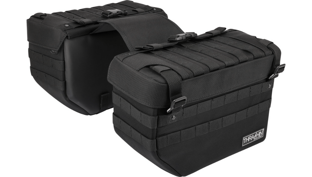 expedition-saddlebag-684689.