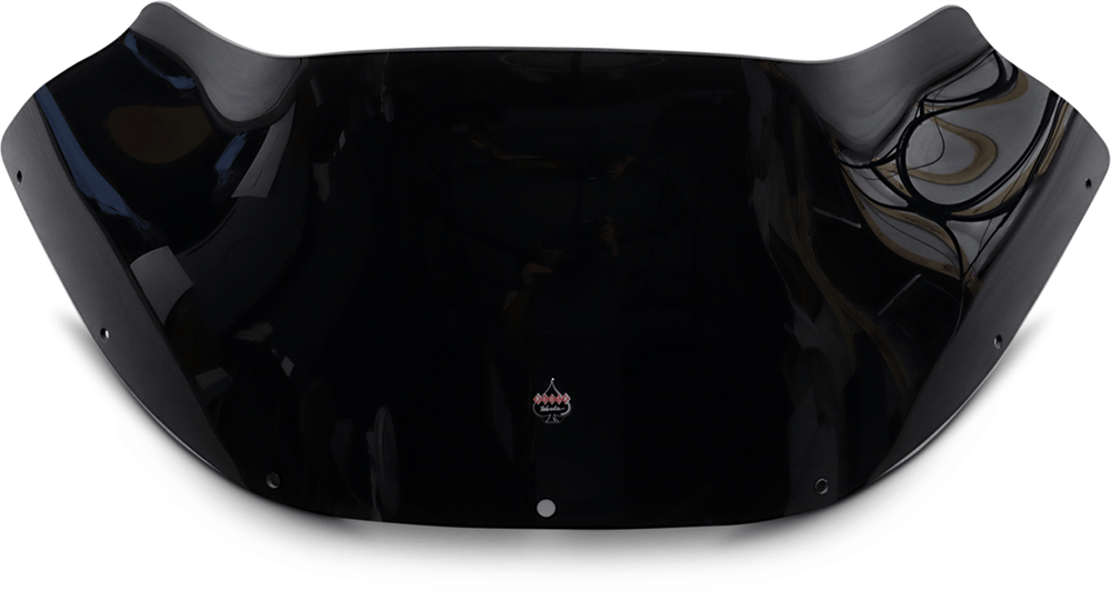 Klock Werks Flare Windshield FXRT - FXRP