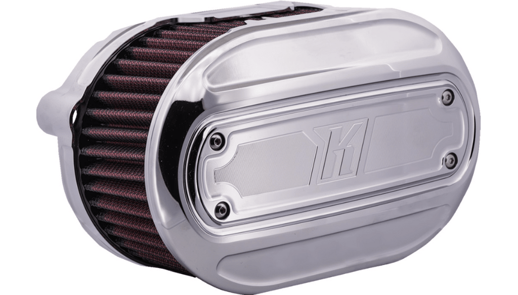 kodlin-oval-air-cleaner-kit-m8
