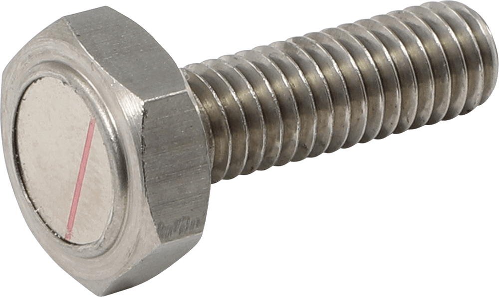 KOSO NORTH AMERICA - Speed Sensor Magnet Bolt