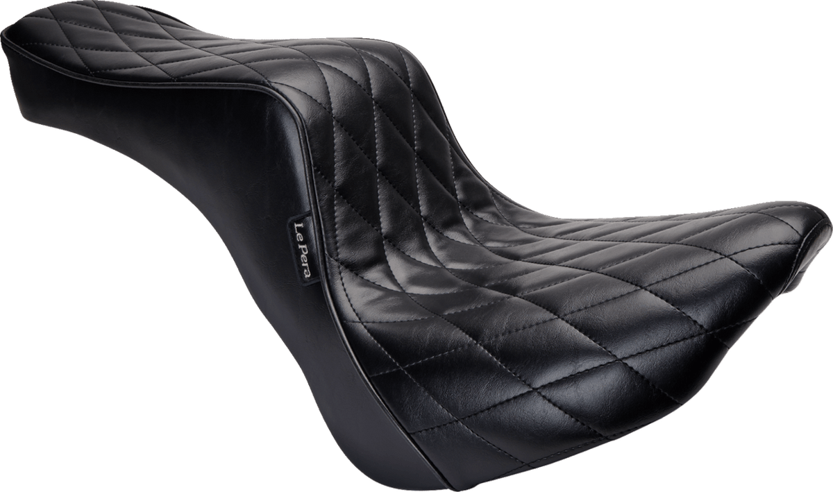 le-pera-cherokee-seat-980697.