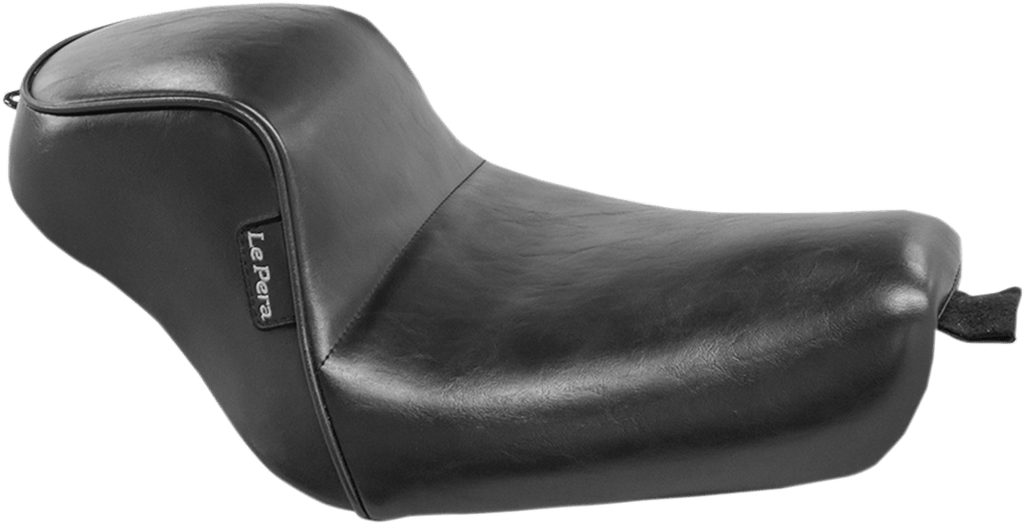 le-pera-sprocket-solo-seat-04-
