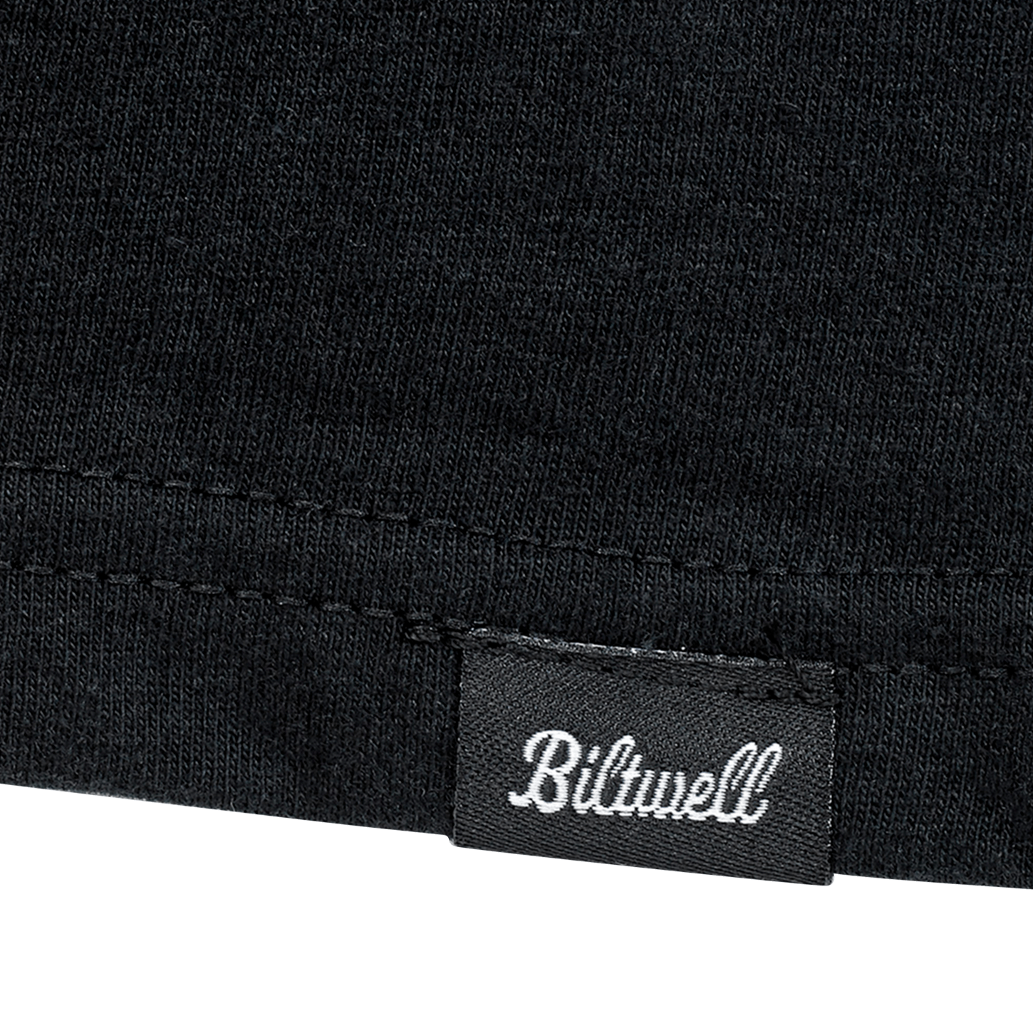 BILTWELL-LMTV Pocket T-Shirt-T Shirts-MetalCore Harley Supply