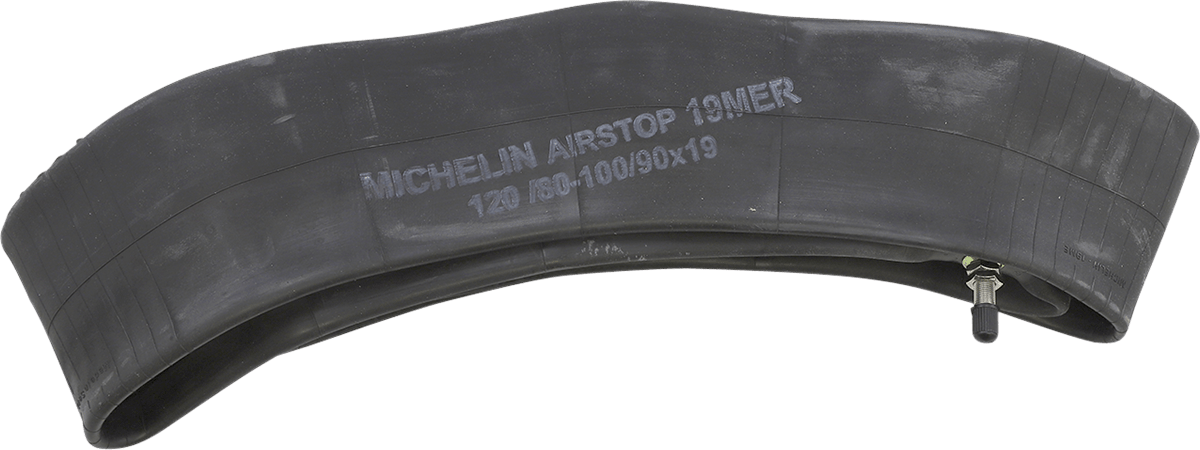 MICHELIN-Inner Tube-Inner Tube-MetalCore Harley Supply