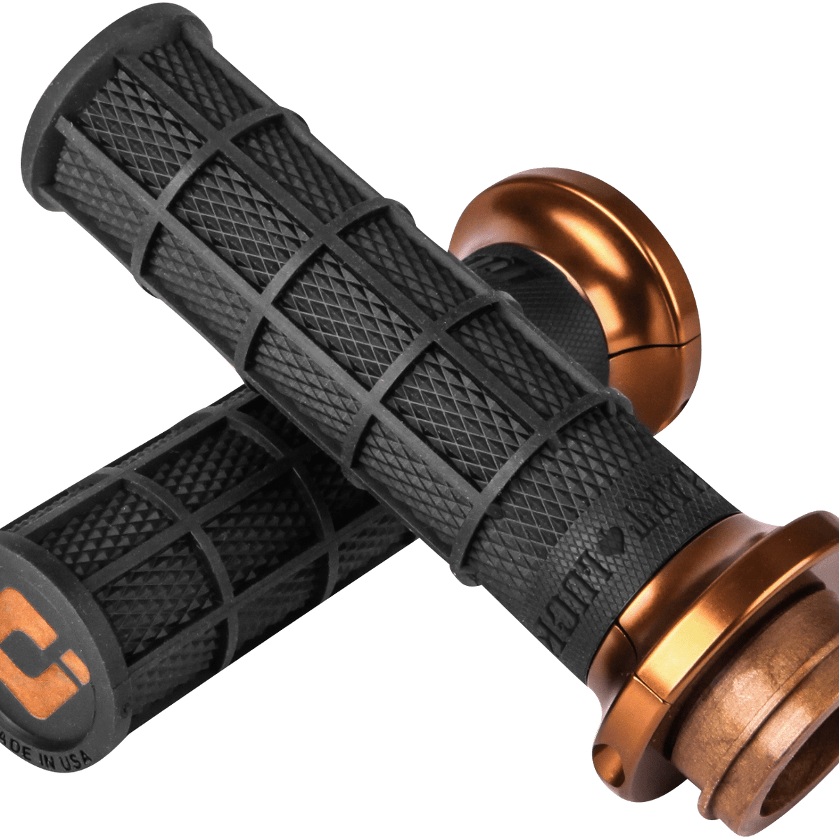 odi-harley-hart-luck-signature