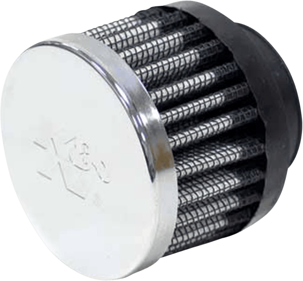 Feuling Oil Tank Replacement Filter Element / '99'06 Twin Cam