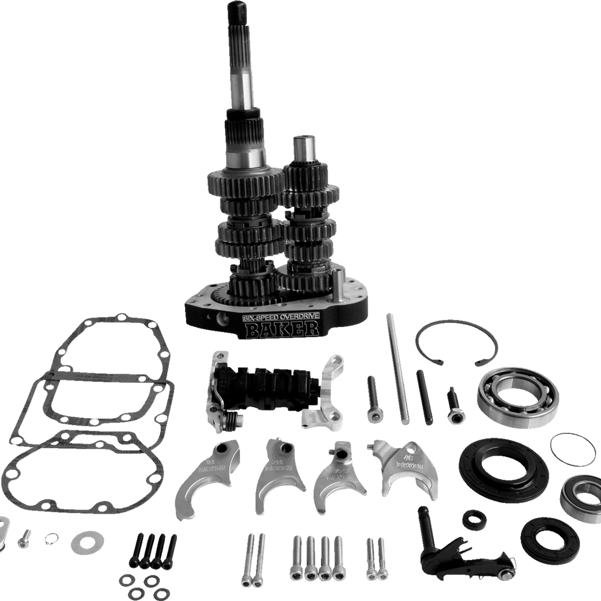 overdrive-6-speed-gear-set-