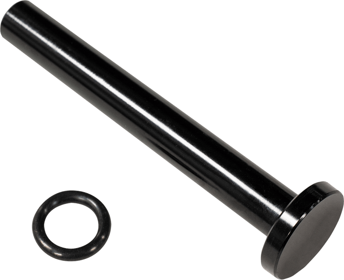 Performance Machine Primary Plug for Harley M8 Softail