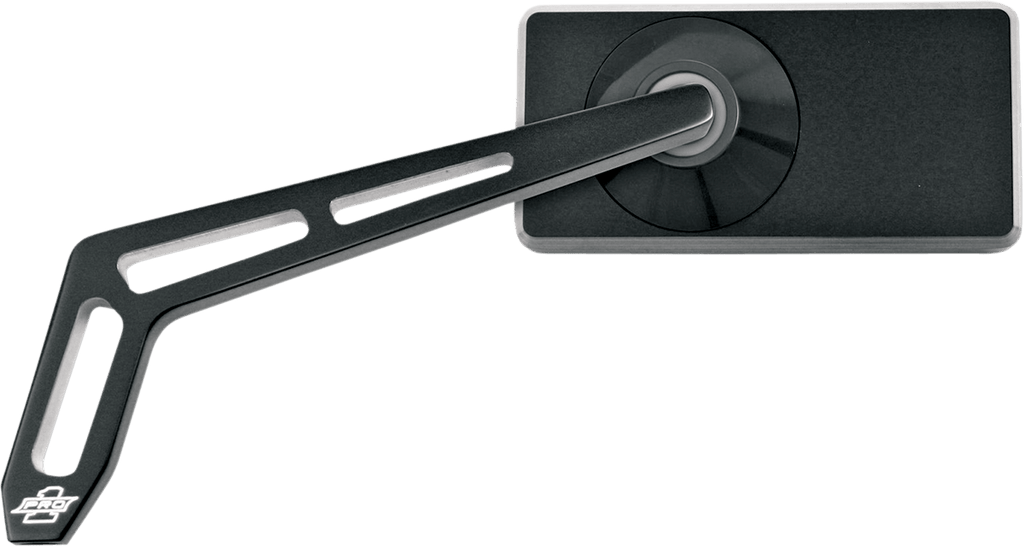 pro-one-perfmfg-billet-