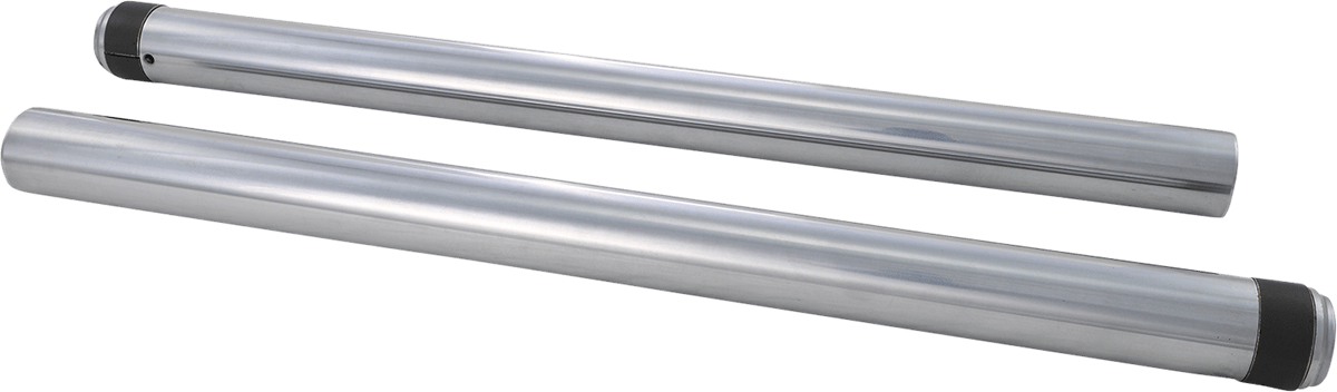 PRO-ONE-41mm Fork Tubes / '97-'13 Models-Fork Tubes-MetalCore Harley Supply