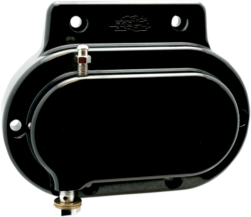 PRO-ONE-Hydraulic Clutch Actuator / '99-'06 Big Twin-Transmission Cover-MetalCore Harley Supply