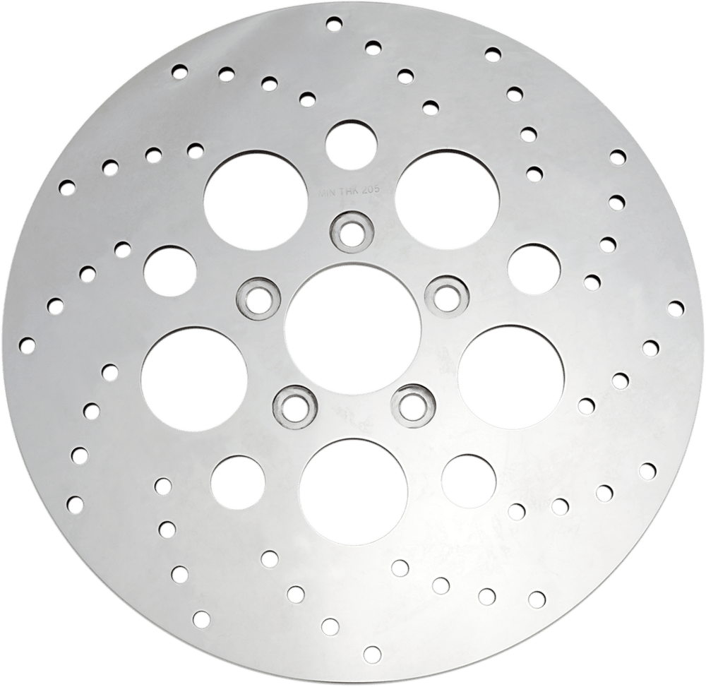 PRO-ONE Performance 11.5
