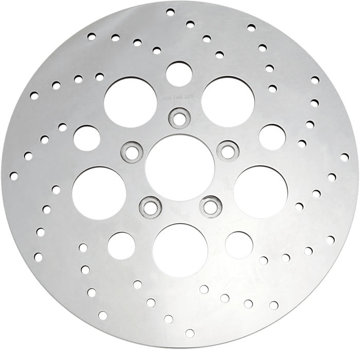 PRO-ONE Performance 11.5