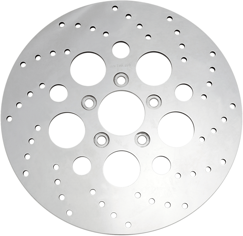 PRO-ONE Performance 11.5