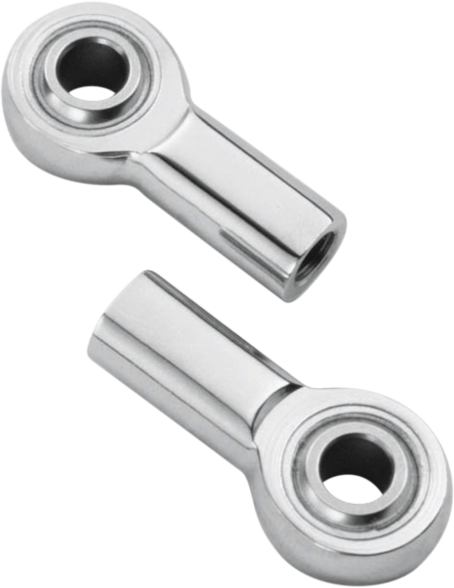 PRO-ONE-Shift Linkage Rod Ends-Shift Linkage-MetalCore Harley Supply