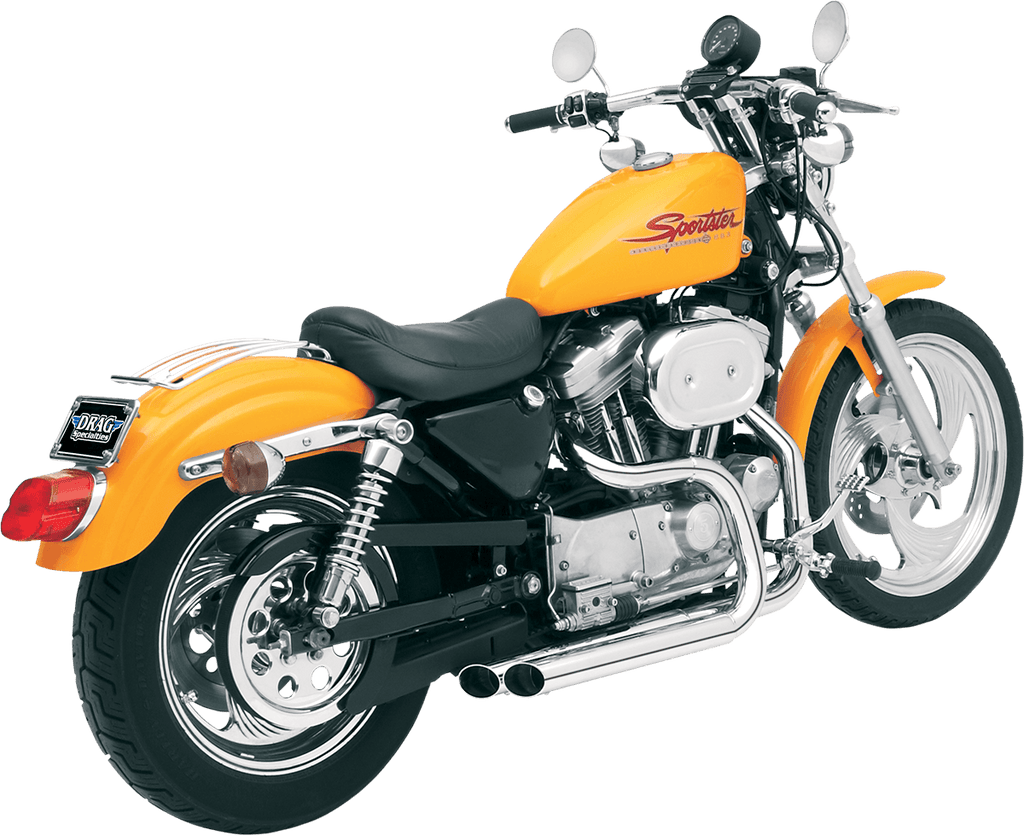 pro-street-exhaust-system-86-