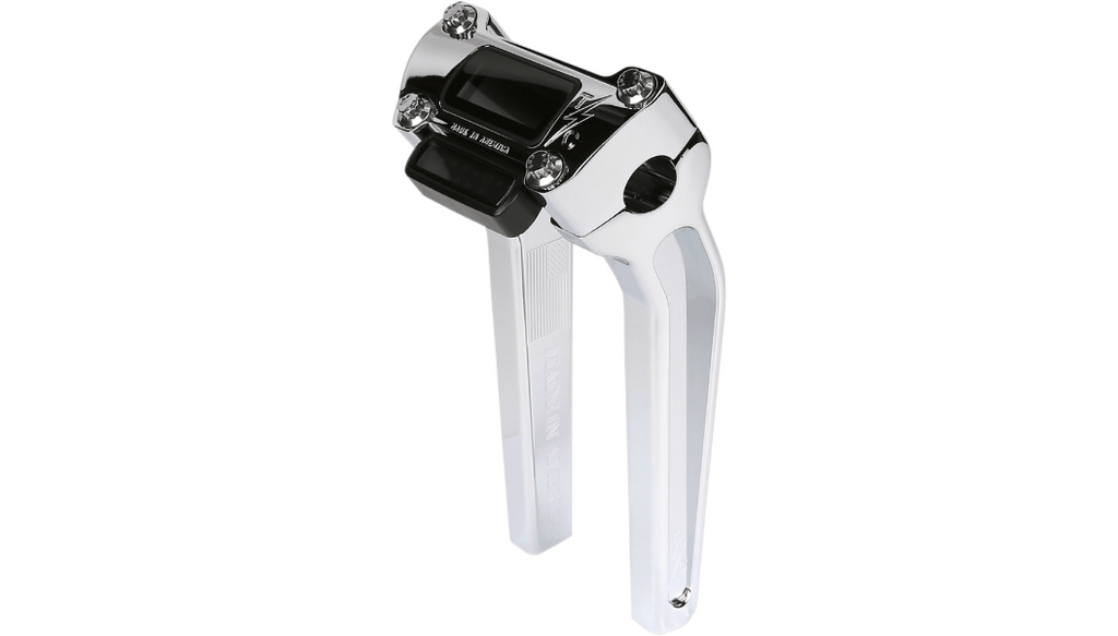 pull-back-handlebar-risers-m8-