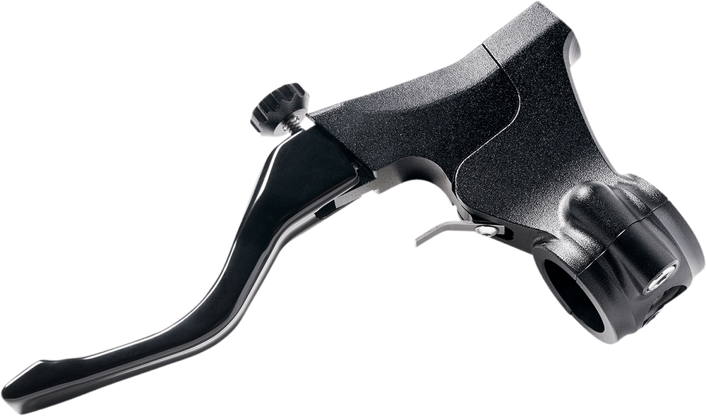 Radial Mechanical Clutch Assemblys MetalCore Harley Supply