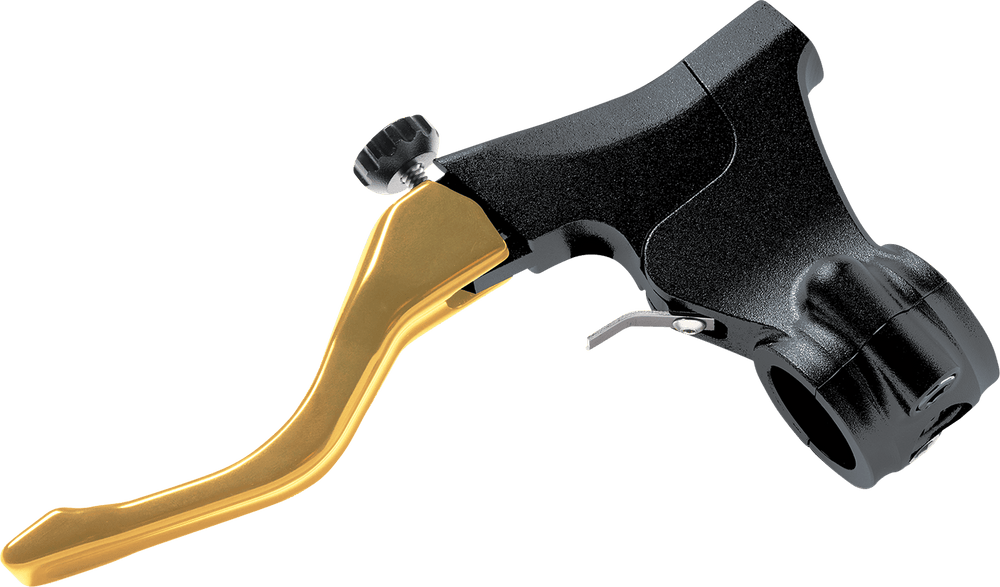 Radial Mechanical Clutch Assemblys MetalCore Harley Supply