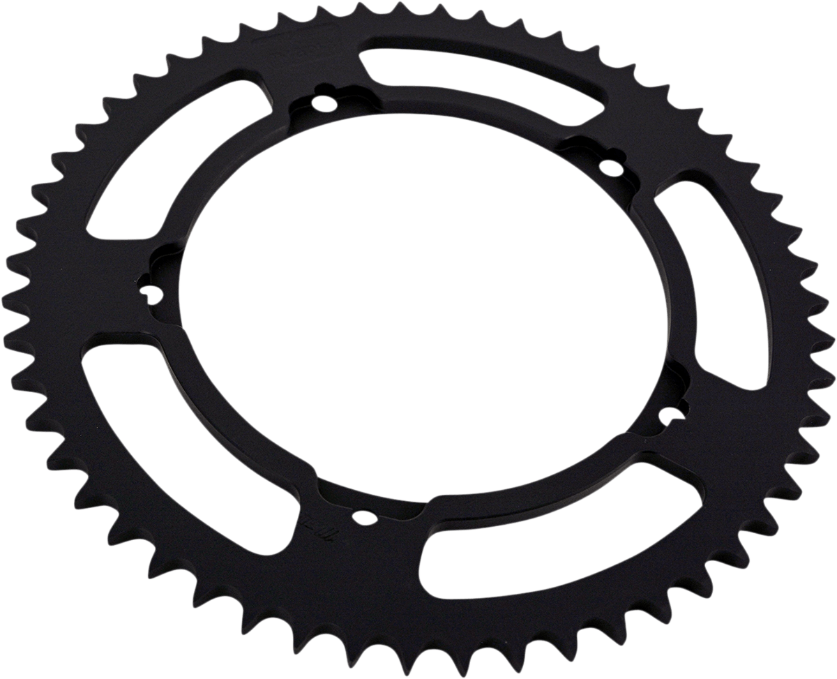 TRASK-Replacement Rear Sprocket-Sprocket-MetalCore Harley Supply