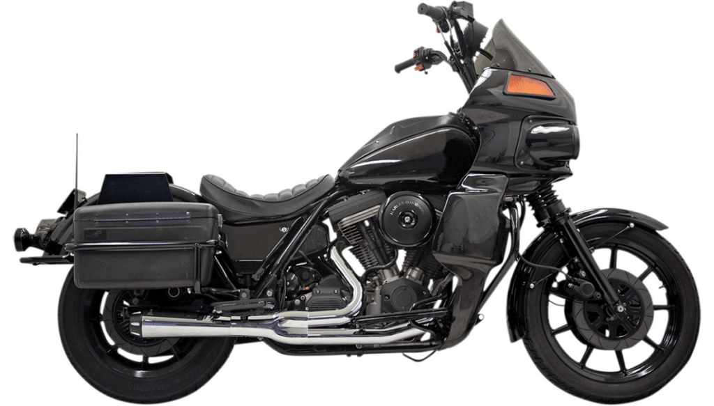 road-rage-2-into-1-fxr-352660.
