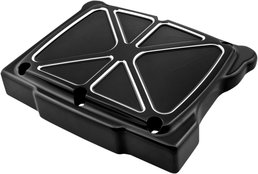 rocker-box-covers-458128.png?v