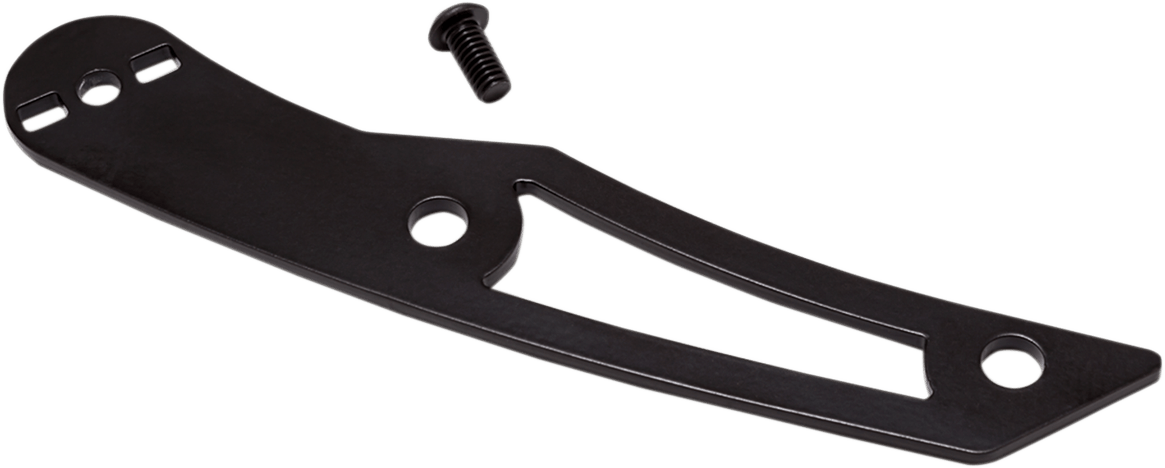 VANCE & HINES-Saddlebag Support Bracket-Exhaust - Accessories-MetalCore Harley Supply