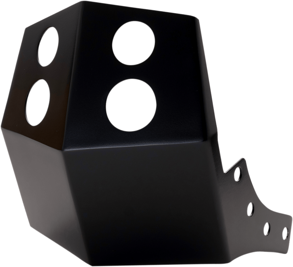 skid-plate-m8-m8-bagger-502479